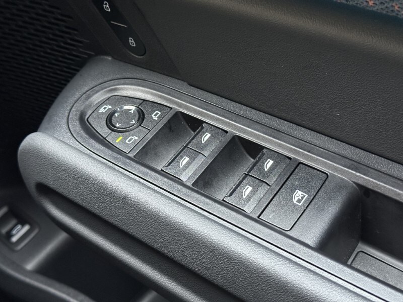 Used MINI Countryman 2024 for sale - 77628967: Photo 64