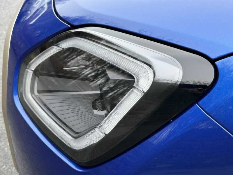 Used MINI Countryman 2024 for sale - 77628967: Photo 71