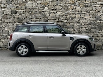 Used MINI Countryman 2022 for sale - 79057315: Photo