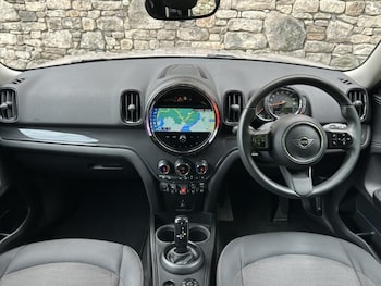 Used MINI Countryman 2022 for sale - 79057315: Photo