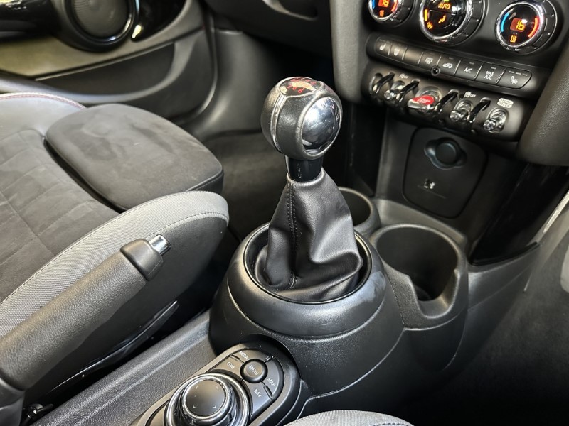 Used MINI Hatch 2022 for sale - 76980865: Photo 10