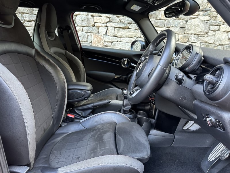 Used MINI Hatch 2022 for sale - 76980865: Photo 11