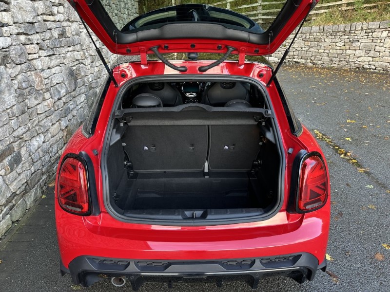 Used MINI Hatch 2022 for sale - 76980865: Photo 13