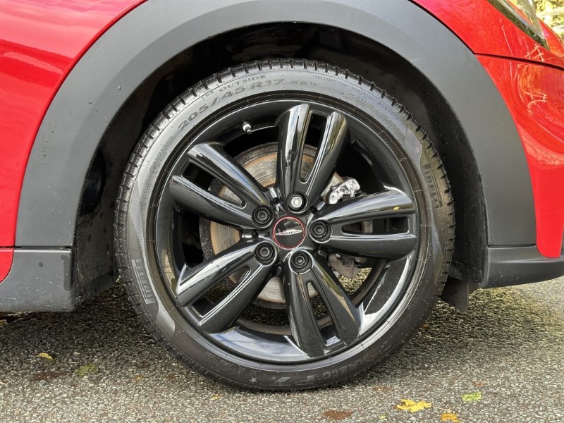 Used MINI Hatch 2022 for sale - 76980865: Photo 14