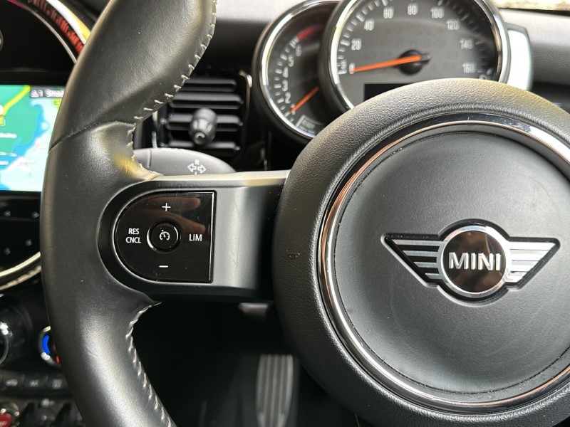 Used MINI Hatch 2022 for sale - 76980865: Photo 17