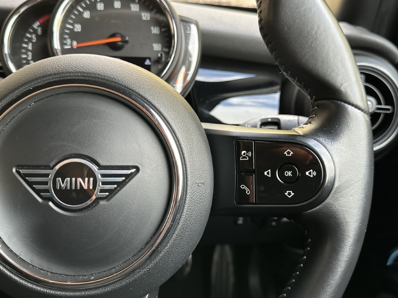 Used MINI Hatch 2022 for sale - 76980865: Photo 18