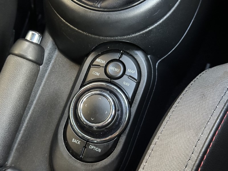 Used MINI Hatch 2022 for sale - 76980865: Photo 20