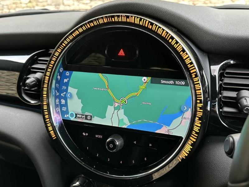 Used MINI Hatch 2022 for sale - 76980865: Photo 21