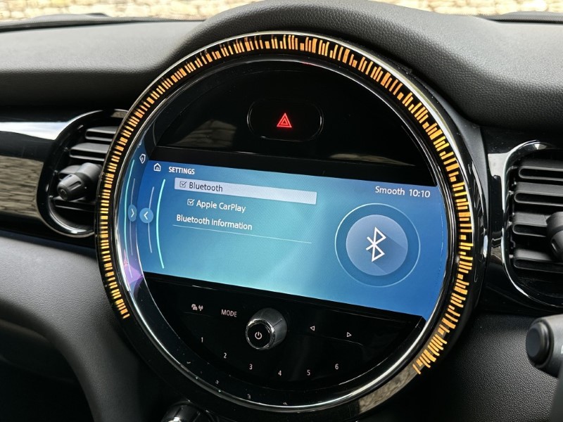 Used MINI Hatch 2022 for sale - 76980865: Photo 22