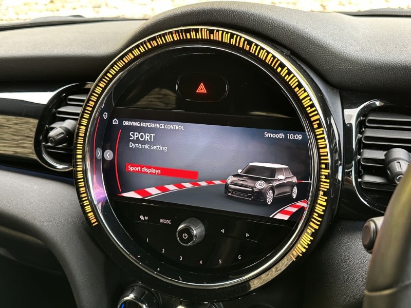 Used MINI Hatch 2022 for sale - 76980865: Photo 24