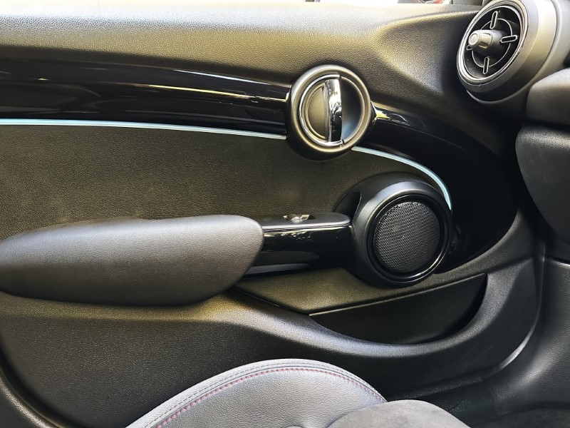 Used MINI Hatch 2022 for sale - 76980865: Photo 29