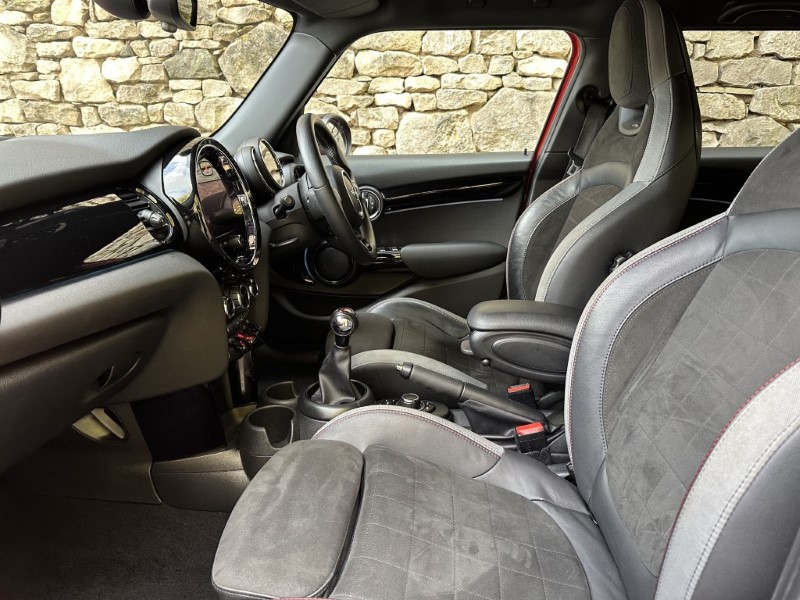 Used MINI Hatch 2022 for sale - 76980865: Photo 30