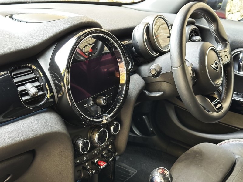 Used MINI Hatch 2022 for sale - 76980865: Photo 31