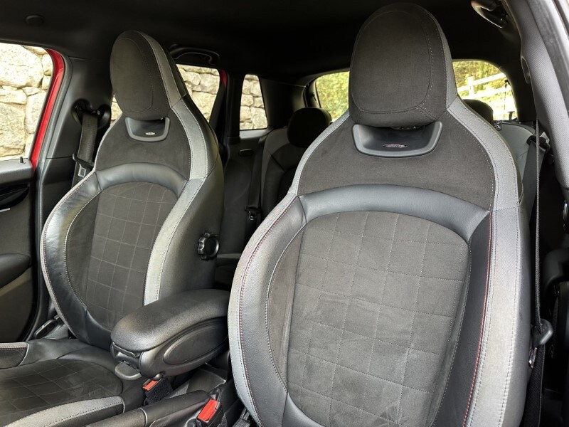 Used MINI Hatch 2022 for sale - 76980865: Photo 32