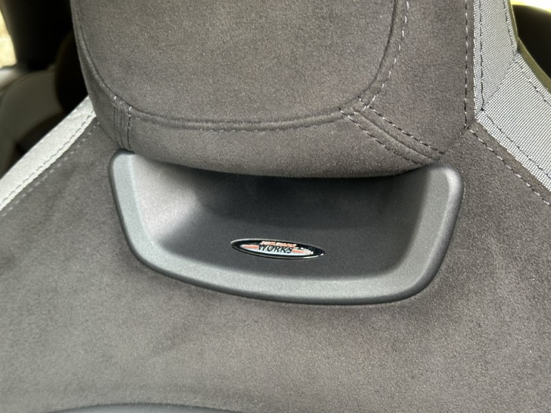 Used MINI Hatch 2022 for sale - 76980865: Photo 33