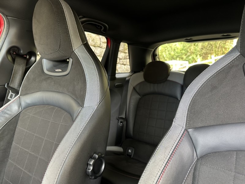 Used MINI Hatch 2022 for sale - 76980865: Photo 34