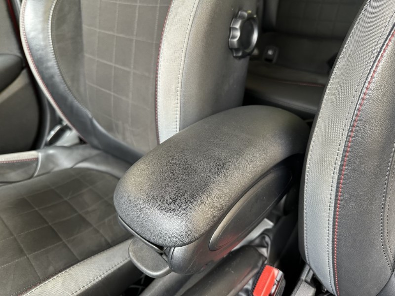 Used MINI Hatch 2022 for sale - 76980865: Photo 35