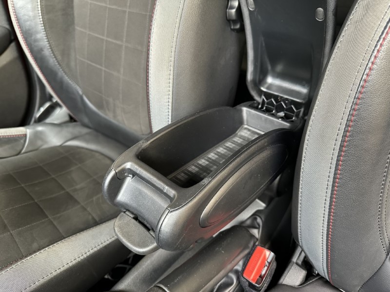 Used MINI Hatch 2022 for sale - 76980865: Photo 36