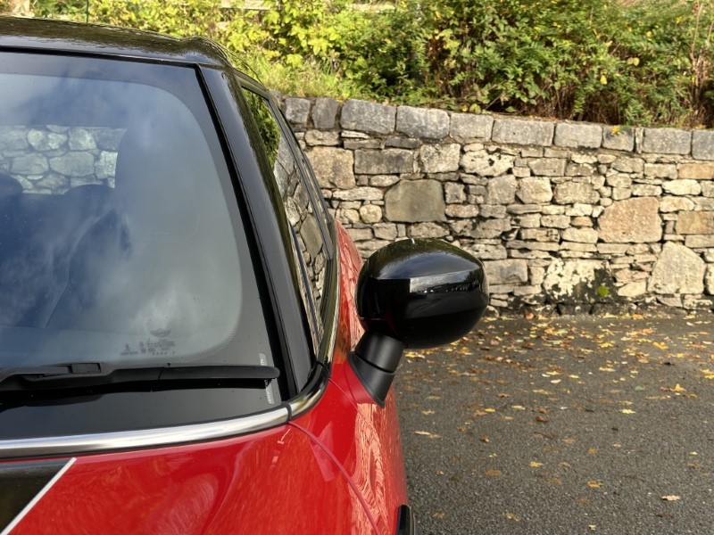 Used MINI Hatch 2022 for sale - 76980865: Photo 38