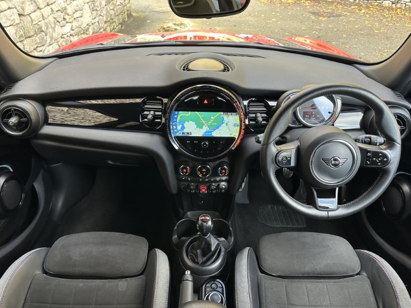 Used MINI Hatch 2022 for sale - 76980865: Photo 4