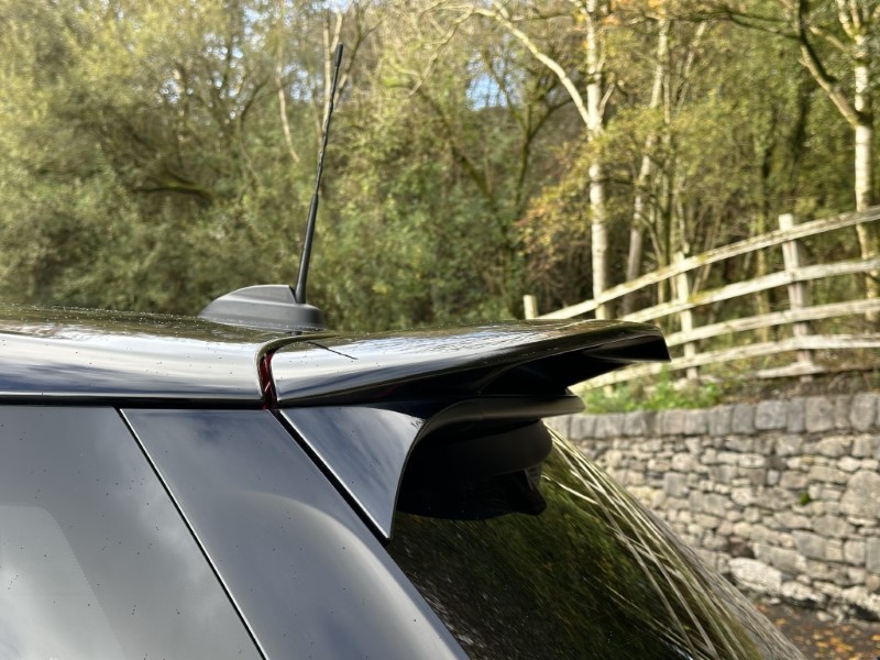 Used MINI Hatch 2022 for sale - 76980865: Photo 43