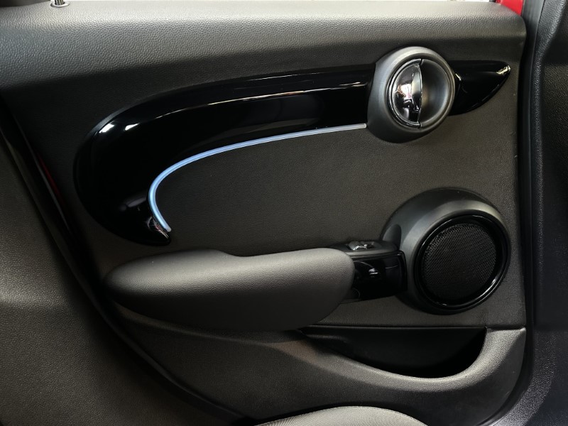 Used MINI Hatch 2022 for sale - 76980865: Photo 45