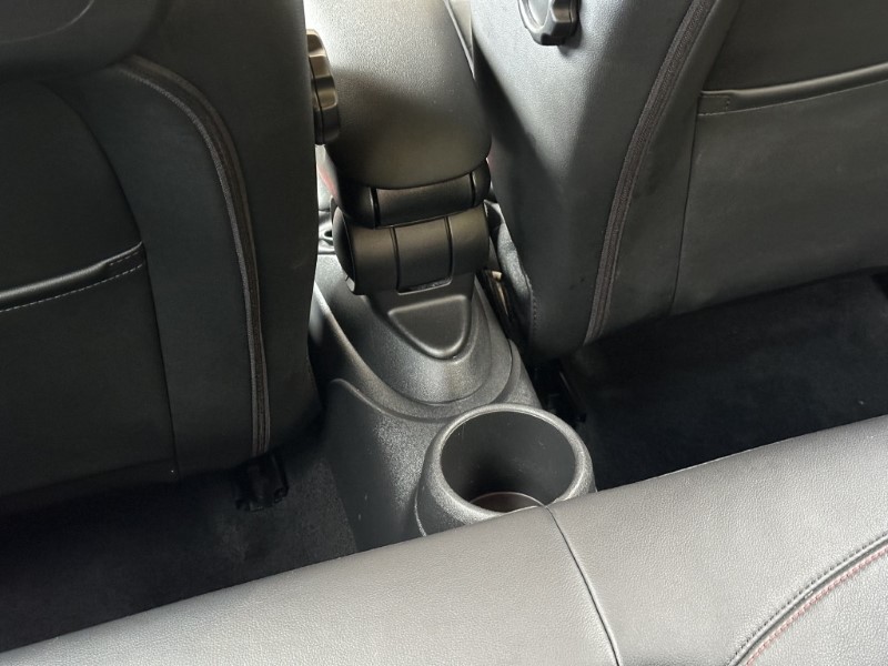 Used MINI Hatch 2022 for sale - 76980865: Photo 48