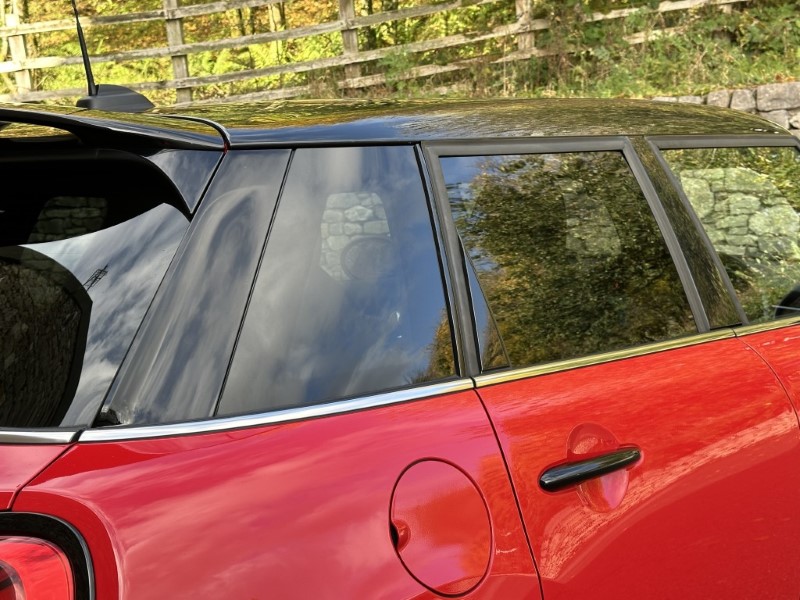 Used MINI Hatch 2022 for sale - 76980865: Photo 51