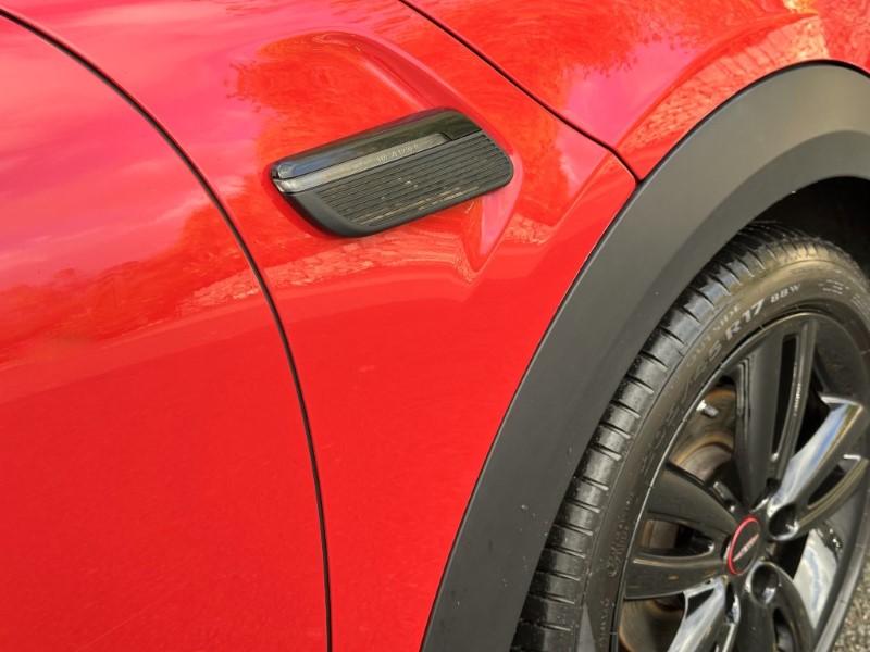 Used MINI Hatch 2022 for sale - 76980865: Photo 53