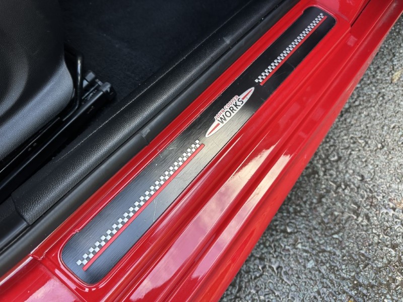 Used MINI Hatch 2022 for sale - 76980865: Photo 55