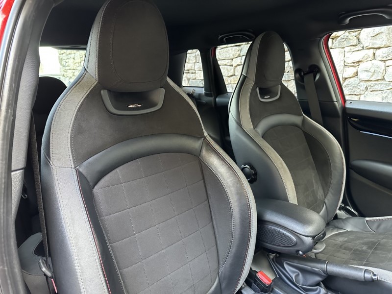 Used MINI Hatch 2022 for sale - 76980865: Photo 56