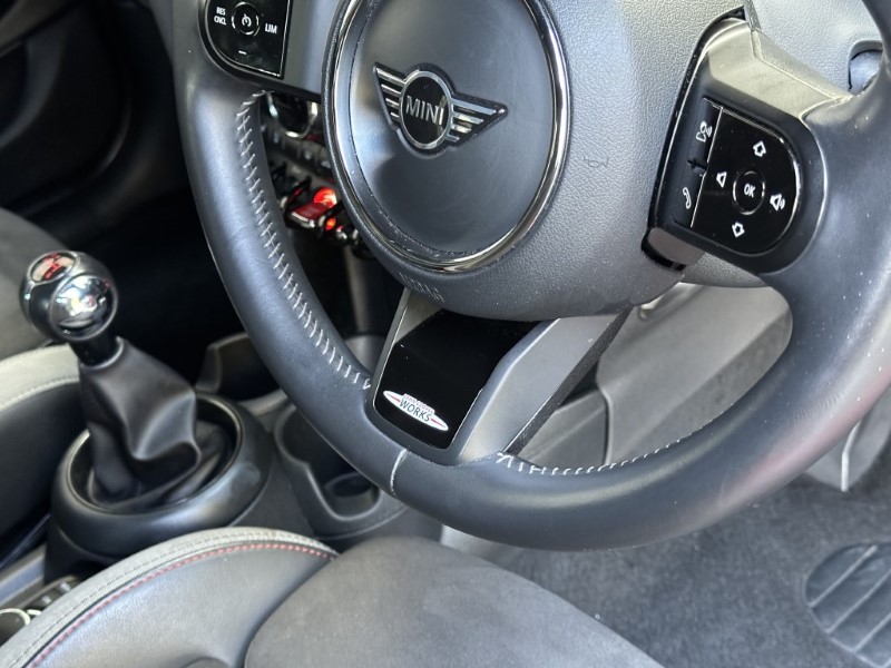 Used MINI Hatch 2022 for sale - 76980865: Photo 57