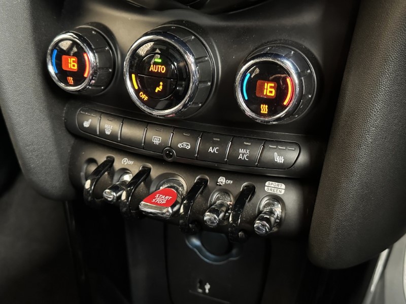 Used MINI Hatch 2022 for sale - 76980865: Photo 60