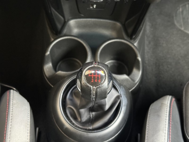 Used MINI Hatch 2022 for sale - 76980865: Photo 62