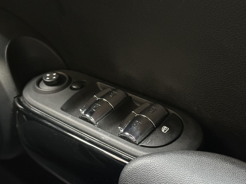 Used MINI Hatch 2022 for sale - 76980865: Photo 64