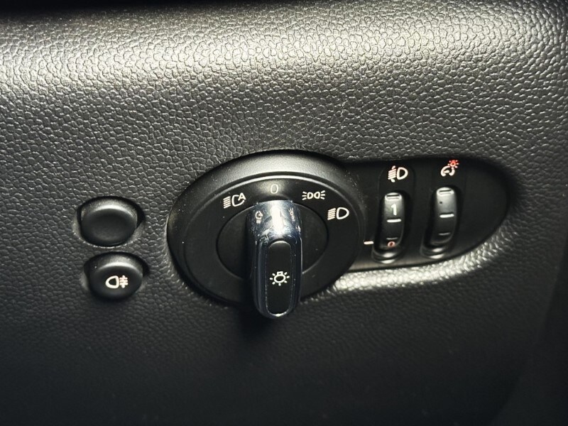 Used MINI Hatch 2022 for sale - 76980865: Photo 65