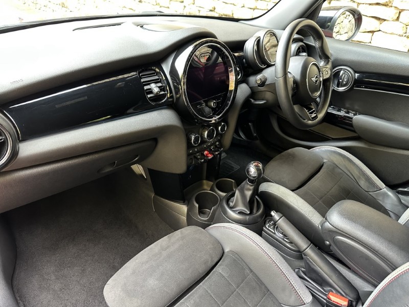 Used MINI Hatch 2022 for sale - 76980865: Photo 7