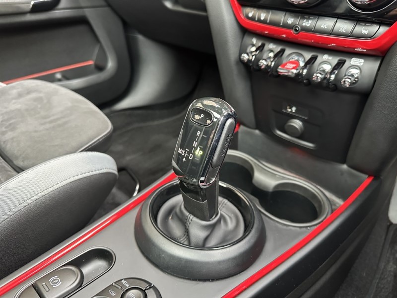 Used MINI Countryman 2023 for sale - 77445806: Photo 10