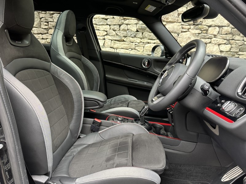 Used MINI Countryman 2023 for sale - 77445806: Photo 11