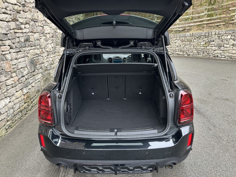 Used MINI Countryman 2023 for sale - 77445806: Photo 13