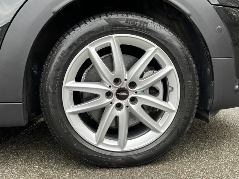 Used MINI Countryman 2023 for sale - 77445806: Photo 14