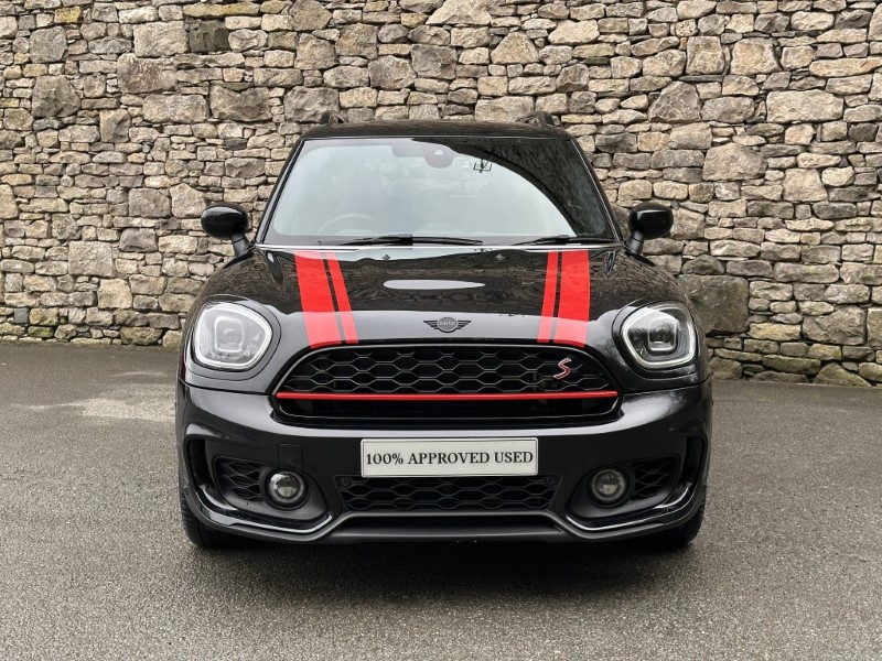Used MINI Countryman 2023 for sale - 77445806: Photo 16
