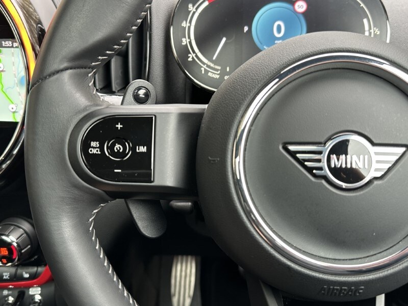Used MINI Countryman 2023 for sale - 77445806: Photo 17