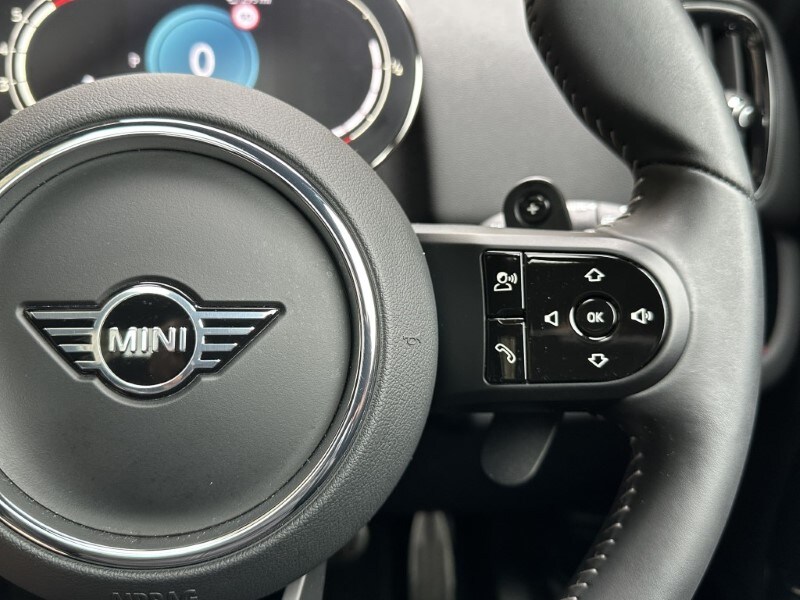 Used MINI Countryman 2023 for sale - 77445806: Photo 18