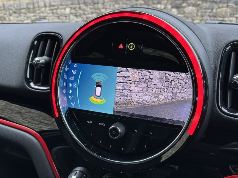 Used MINI Countryman 2023 for sale - 77445806: Photo 19