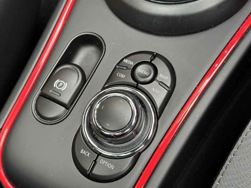 Used MINI Countryman 2023 for sale - 77445806: Photo 20