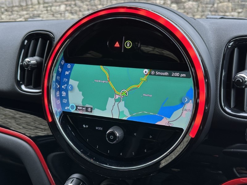 Used MINI Countryman 2023 for sale - 77445806: Photo 21