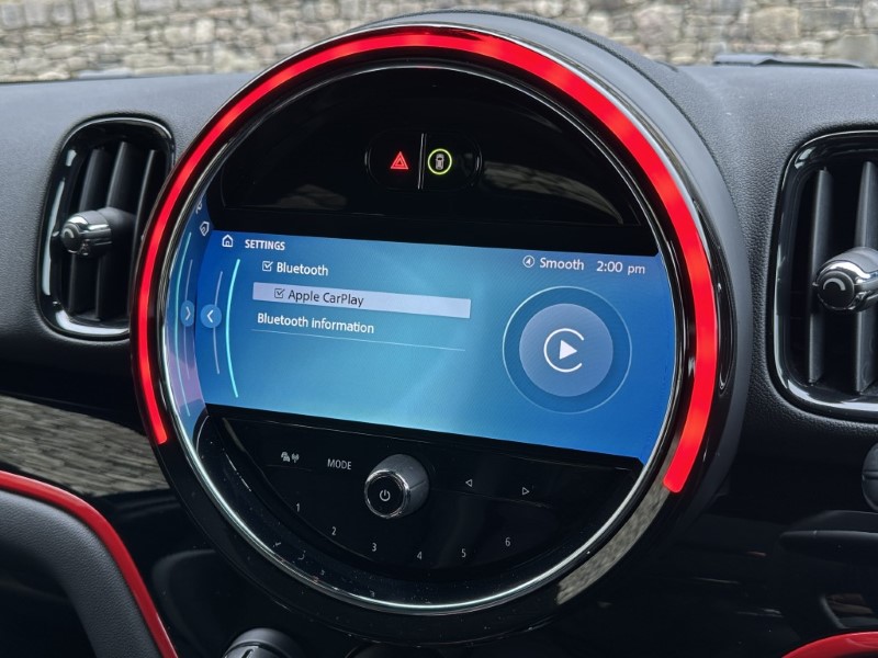 Used MINI Countryman 2023 for sale - 77445806: Photo 22