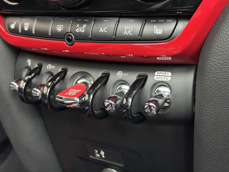 Used MINI Countryman 2023 for sale - 77445806: Photo 23