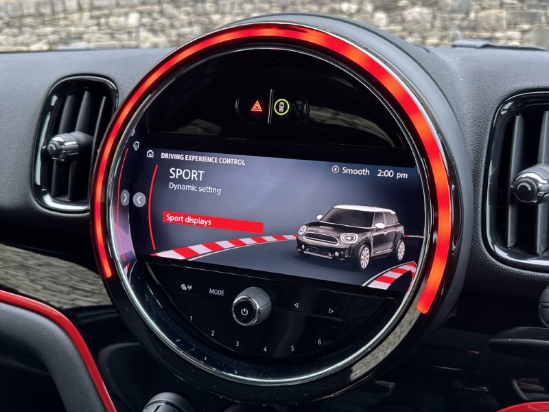 Used MINI Countryman 2023 for sale - 77445806: Photo 24